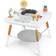 Skip Hop Montessori 3-Stage Activity Center & Play Table