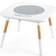 Skip Hop Montessori 3-Stage Activity Center & Play Table