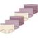 Name It Nkfhipster 6P Buttercream Floral - Trosa