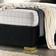 Dunelm Phoenix Ottoman Bed Velvet 173 x 219cm