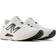 New Balance Kids' FuelCell Propel v5 - White/Black/Beige