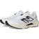 New Balance Kids' FuelCell Propel v5 - White/Black/Beige
