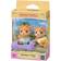 Sylvanian Families 5693 Rentvillingar