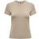 Only Onlea T-shirt