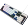 Redragon K689 Wired Gasket RGB Gaming Keyboard