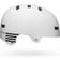 Bell Local White