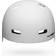 Bell Local White