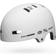 Bell Local White