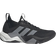 adidas Rapidmove Adv 2 Skor - Core Black/Cloud White/Grey