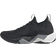 adidas Rapidmove Adv 2 Skor - Core Black/Cloud White/Grey