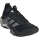 adidas Rapidmove Adv 2 Skor - Core Black/Cloud White/Grey