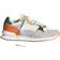 HOFF Kingston City W - Beige/Multi
