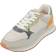 HOFF Kingston City W - Beige/Multi