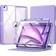 MoKo iPad Air 13 Inch Case M2 2024