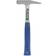 Estwing T3-18 18 Oz Tinner Riveting Hammer