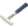 Estwing T3-18 18 Oz Tinner Riveting Hammer