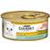 Purina Gold Mousse 24 x 85 g Alimento Umido Per Gatti