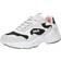 Fila Collene CB Wmn - Black/Gray Violet