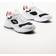 Fila Collene CB Wmn - Black/Gray Violet