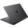 HP 2024 victus 15.6" ips nvidia rtx 4050 5