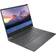 HP 2024 victus 15.6" ips nvidia rtx 4050 5
