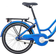 Winther Granny 250 20 2023 Barncykel