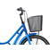 Winther Granny 250 20 2023 Barncykel
