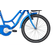 Winther Granny 250 20 2023 Barncykel