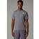 The North Face Men's 24/7 Tee Reg - TNF Medium Grey Heather