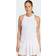adidas Club Tank Top Women - White