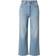 Levi's Ribcage Straight Jean - Light Blue