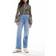Levi's Ribcage Straight Jean - Light Blue