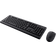 Trust Primo Wireless Deskset ND