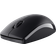 Trust Primo Keyboard and Mouse Set