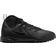 Nike Jr. Phantom Luna Academy Little/Big Kids' TF Soccer Shoes in Black, 1.5Y FJ2610-002 1.5Y