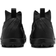 Nike Jr. Phantom Luna Academy Little/Big Kids' TF Soccer Shoes in Black, 1.5Y FJ2610-002 1.5Y