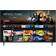 Panasonic LED Ultra HD 4K Smart TV