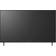 Panasonic LED Ultra HD 4K Smart TV