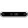 Intel RealSense D456