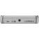 Intel D456 Depth Camera 0.6m Min Depth Distance