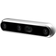 Intel RealSense D456