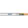 NKT 50 Meter EXLQ XTRA DCA 3G1.5 HVID R50