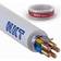 NKT 50 Meter EXLQ XTRA DCA 3G1.5 HVID R50