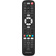 Insignia 3-device universal remote