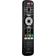 Insignia 3-device universal remote