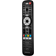 Insignia 3-device universal remote