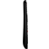 Insignia 3-device universal remote