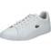 Lacoste Lerond Set Trainer - White