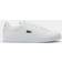 Lacoste Lerond Set Trainer - White