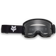Fox Main Core Goggle - Black